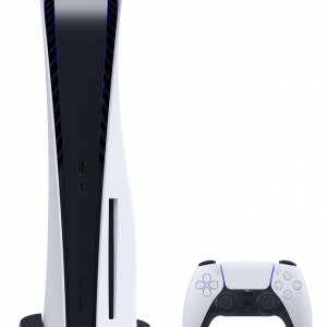 ps5-photo-696x873